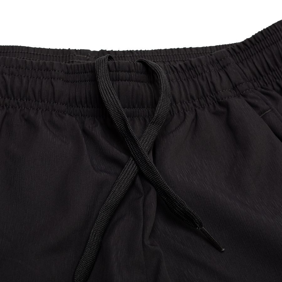 Liverpool Training Trousers Tiro 25 Presentation - Utility Black - Men's-SoccerKits Hub | Buy Soccer Jerseys Online